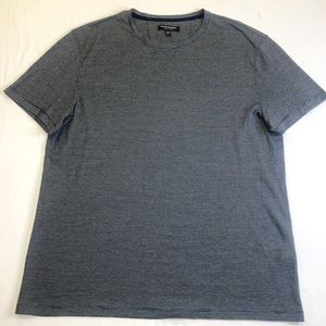 Banana republic luxury tee shirt